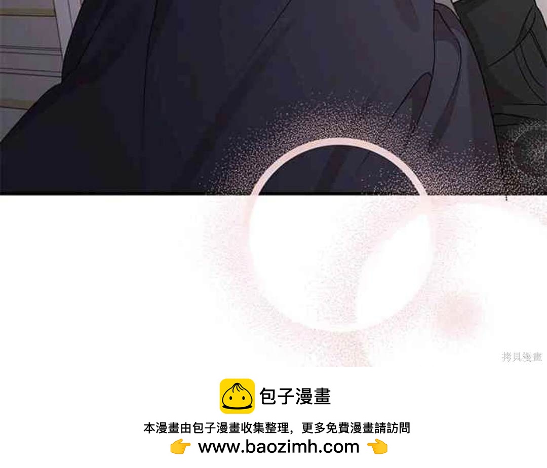 第100话48