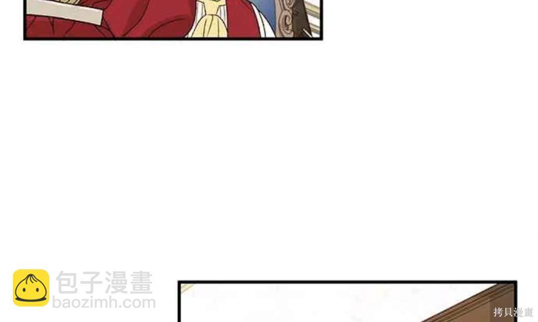 第101话42