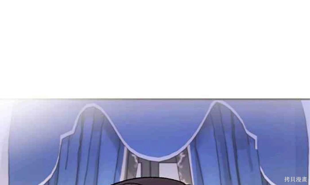 第101话45