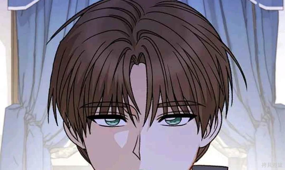 第101话46