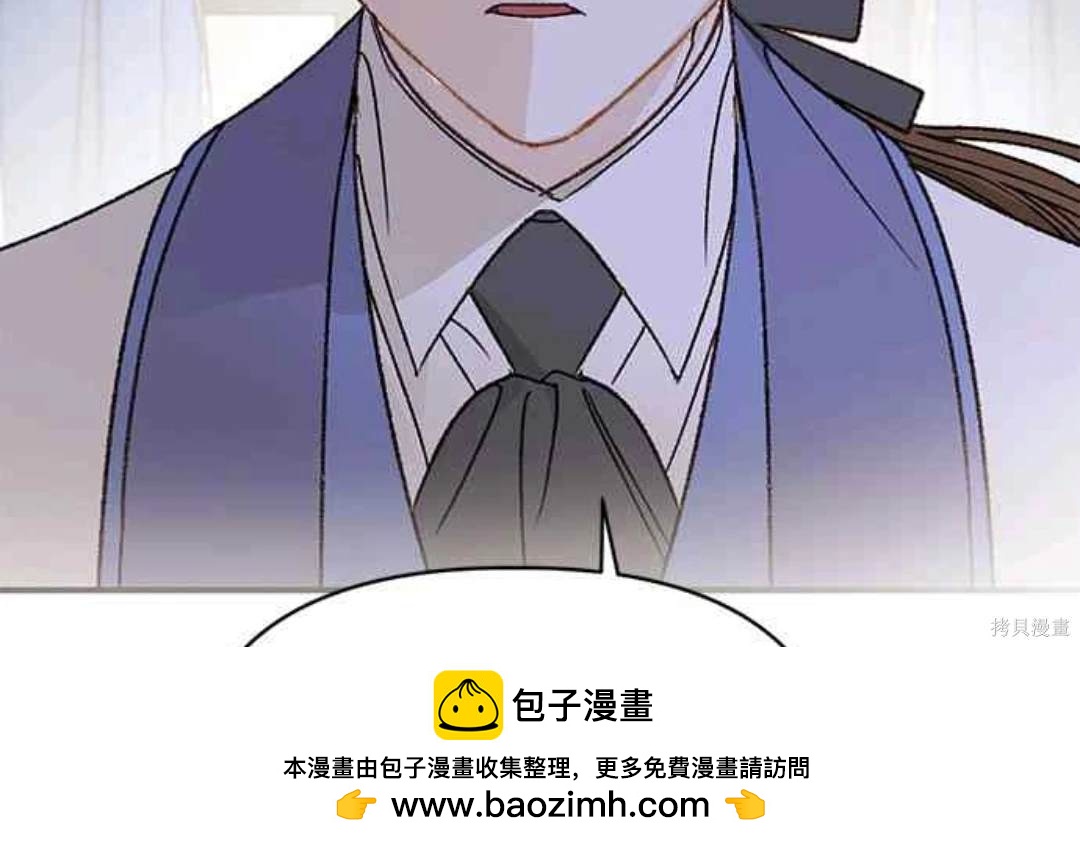 第101话47