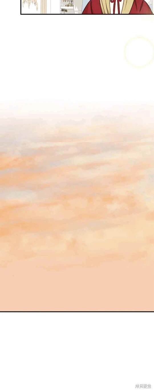 第102话19