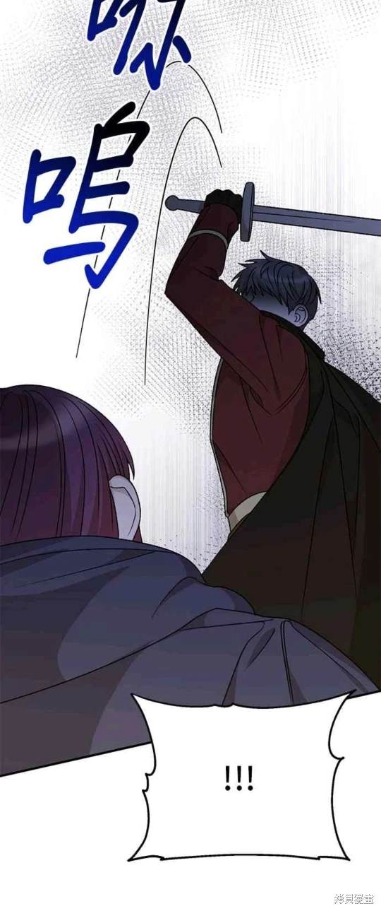 第102话42