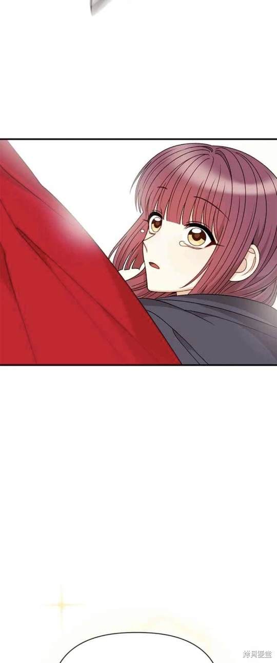 第102话45
