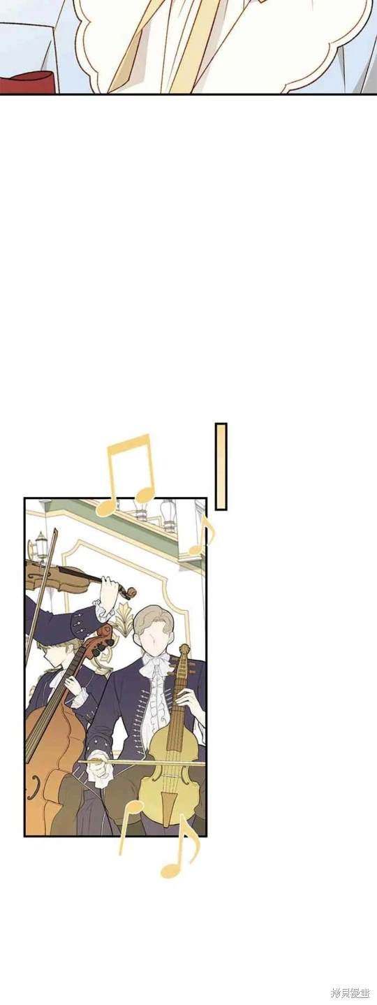 第104话36