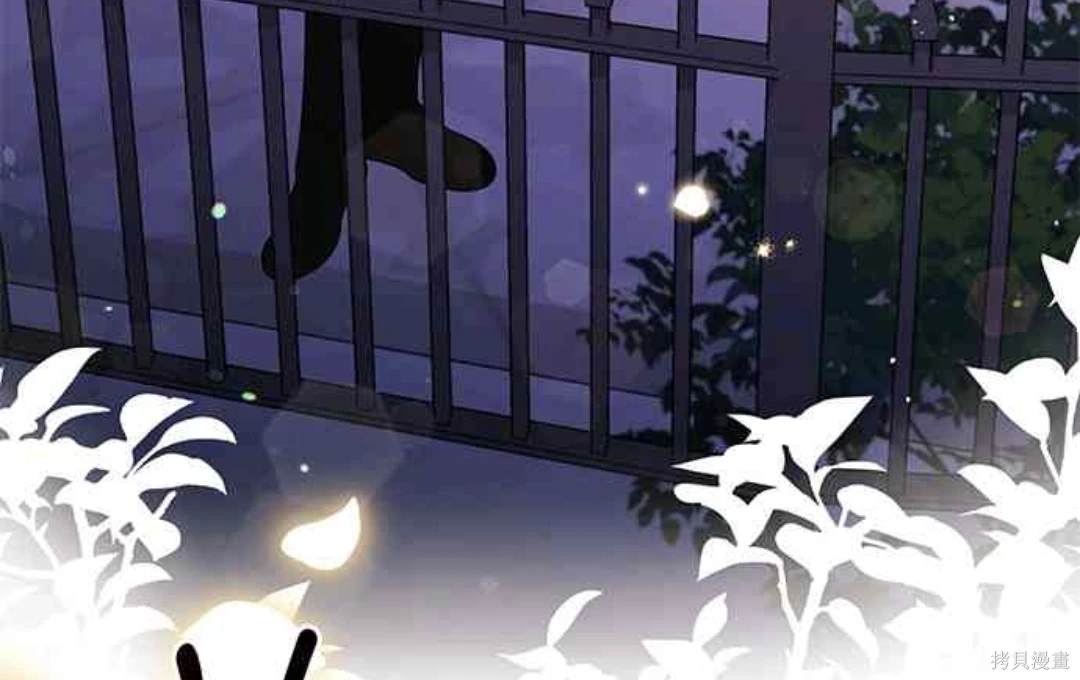 第104话46