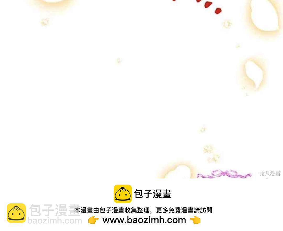 第104话48