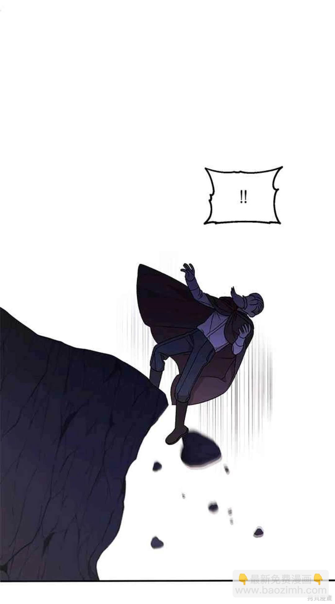 第106话30