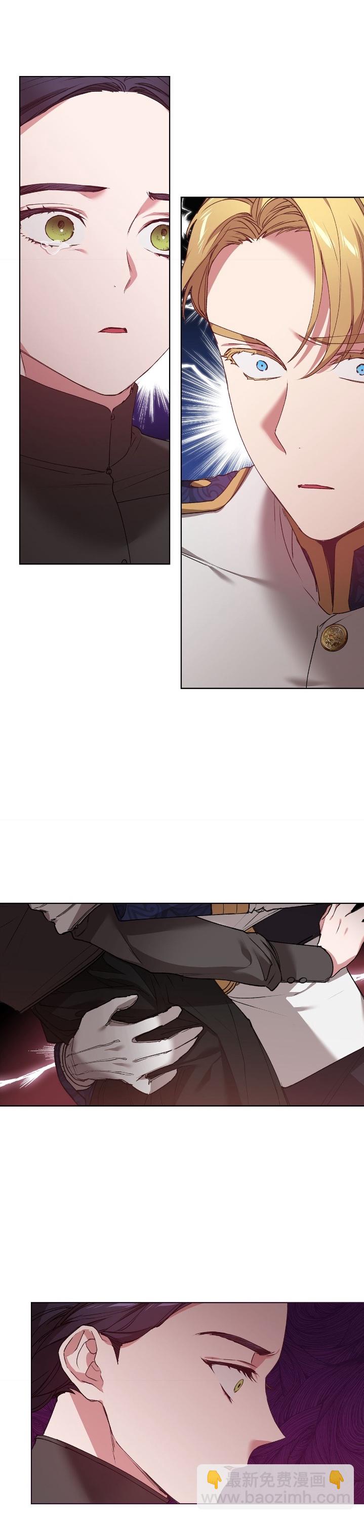 第06话6