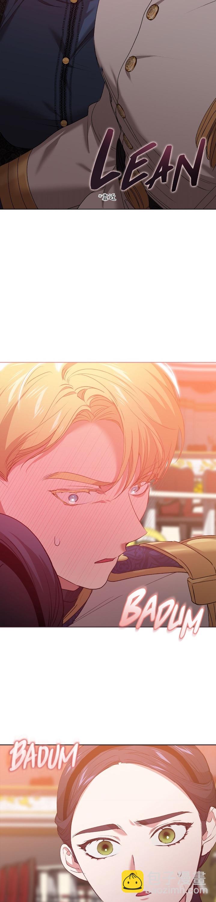 第07话14