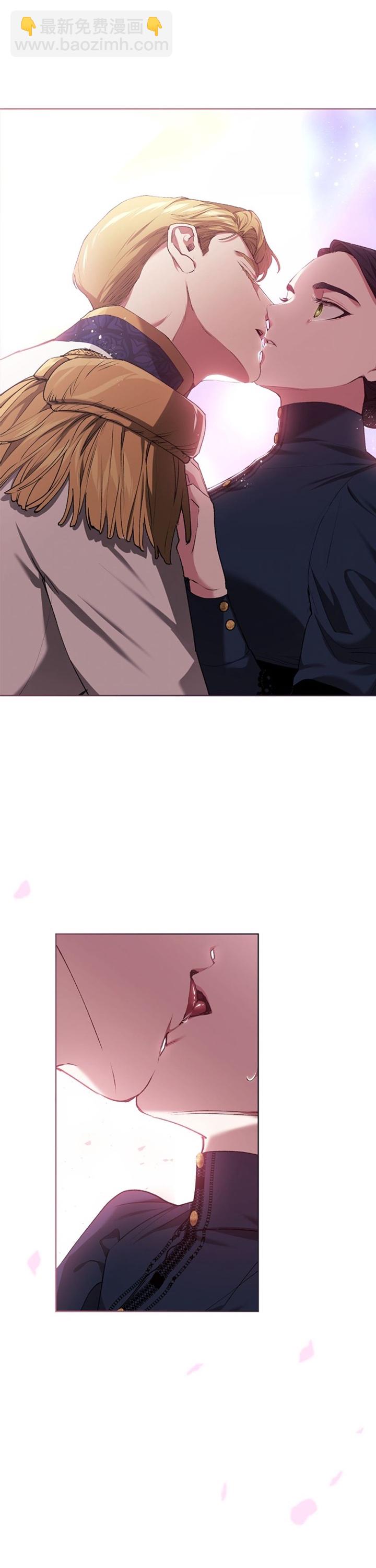 第08话26