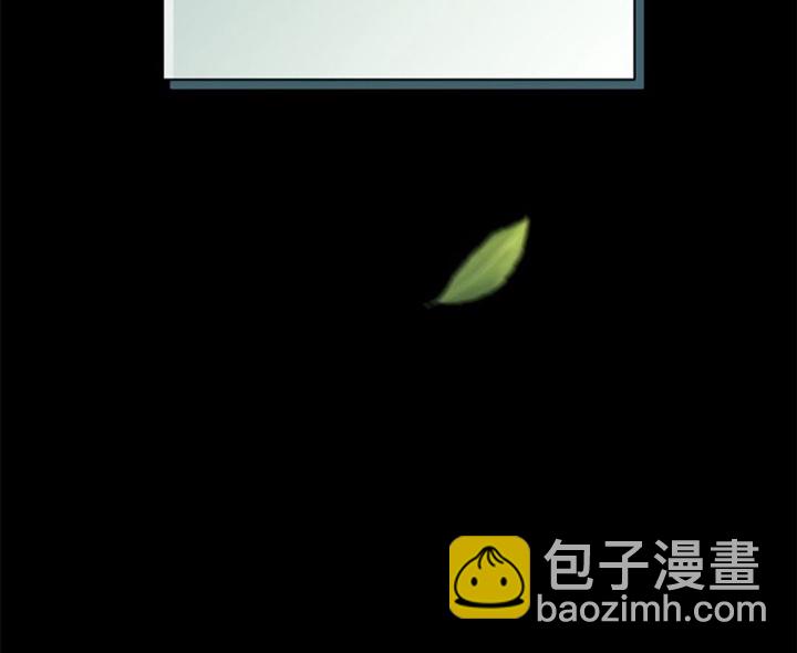 第09话35
