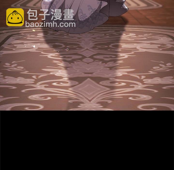 第10话30