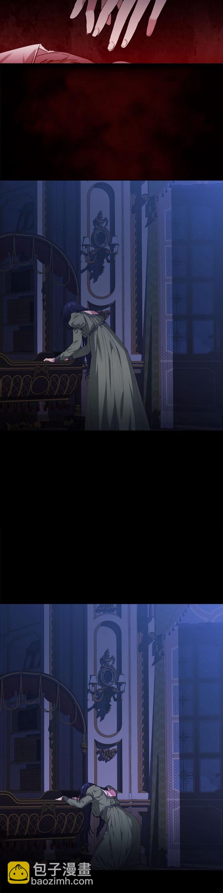 第11话20