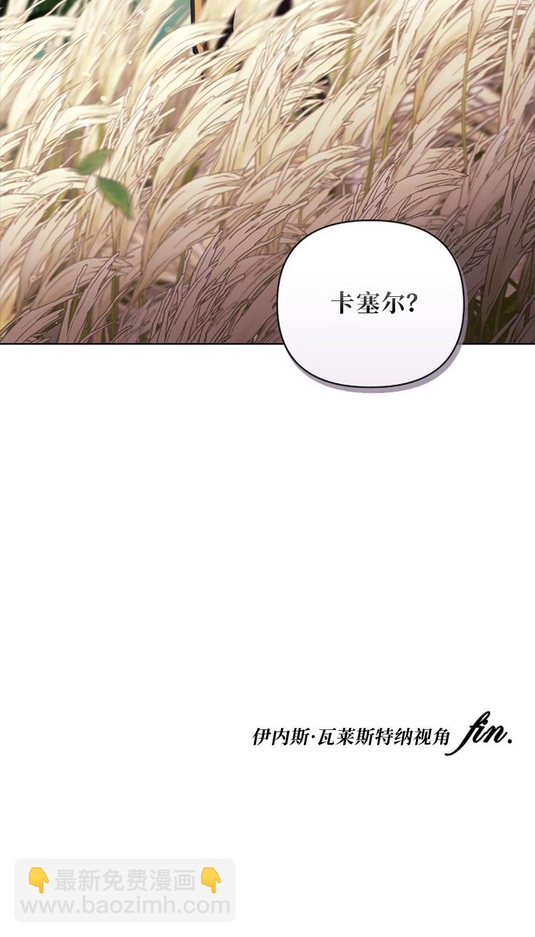 第11话31
