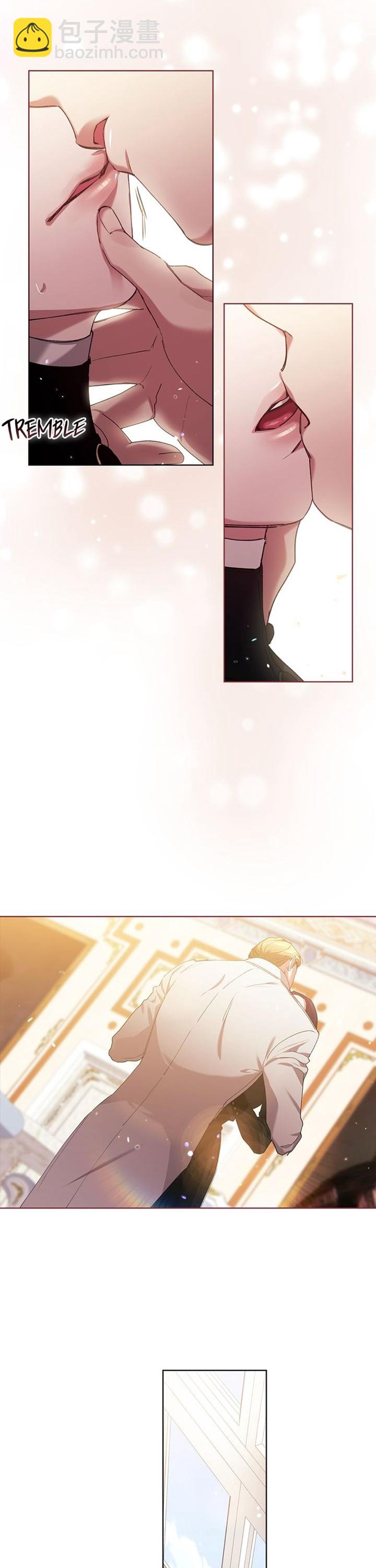 第14话17