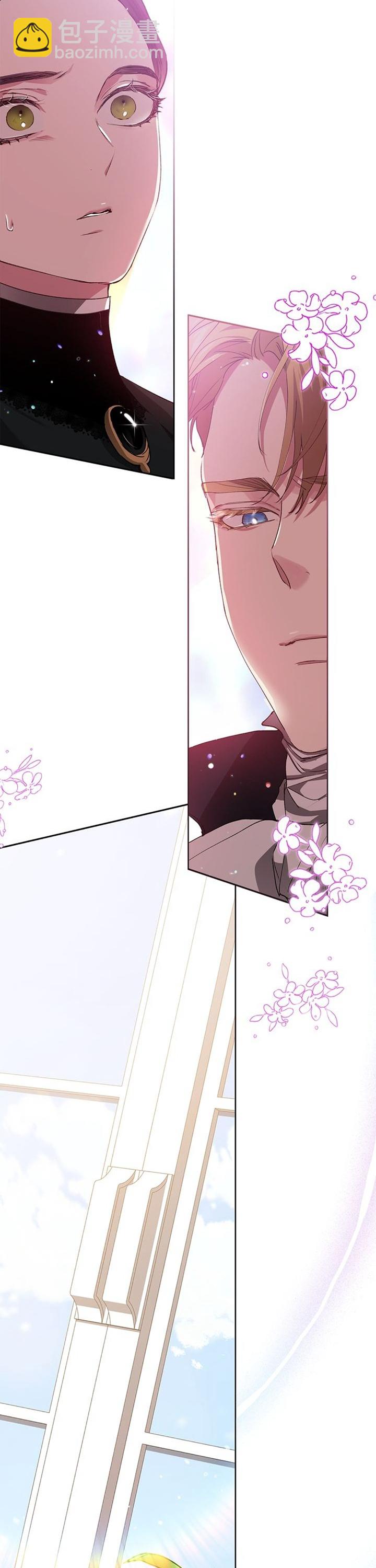 第14话33