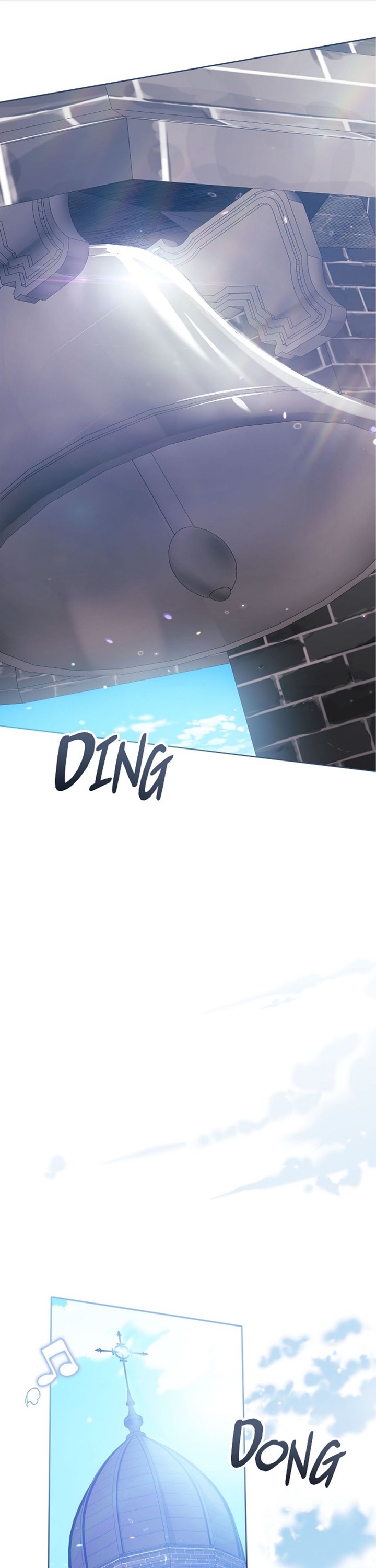 第15话0