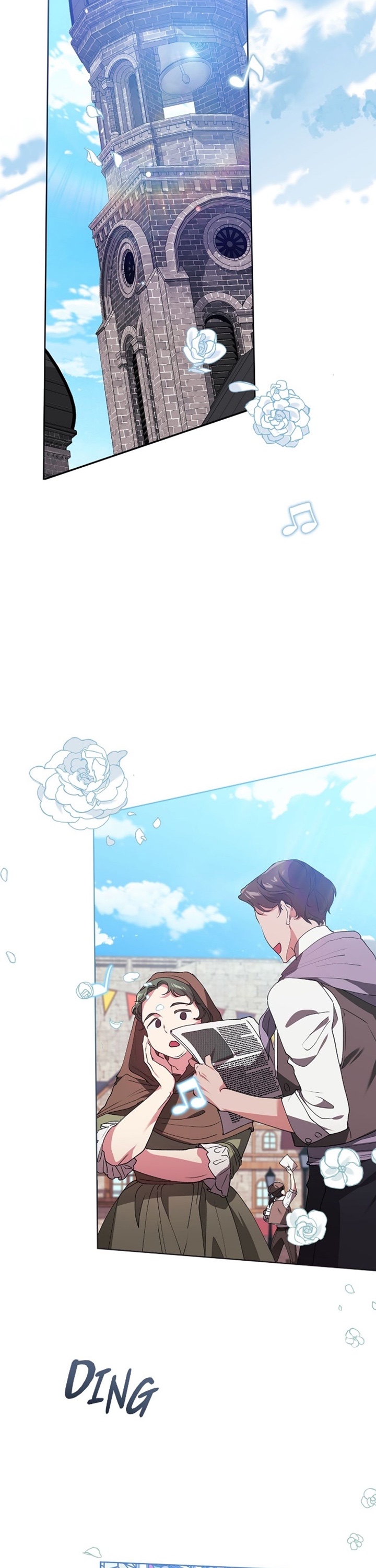 第15话1