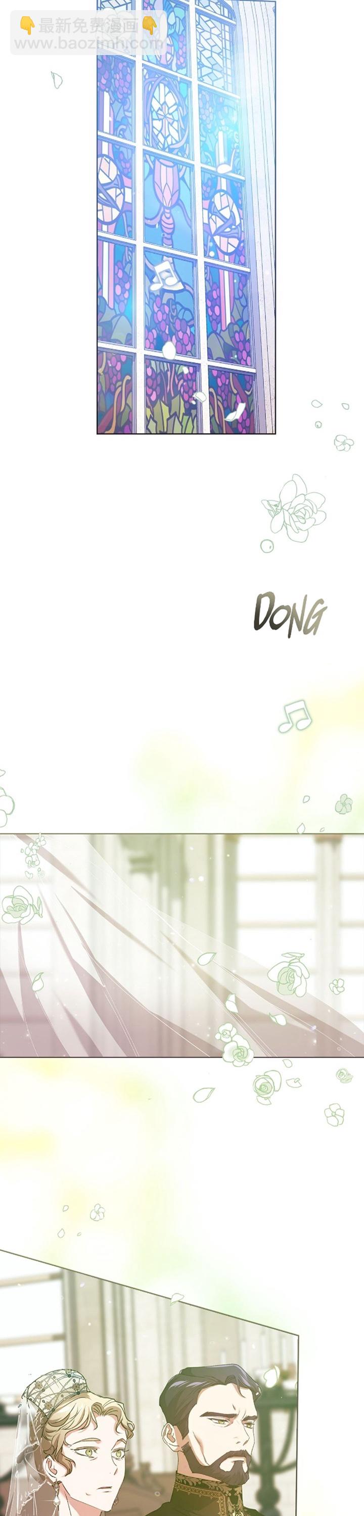 第15话2