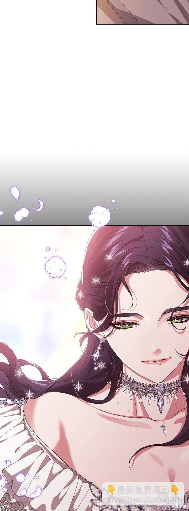 第16话12