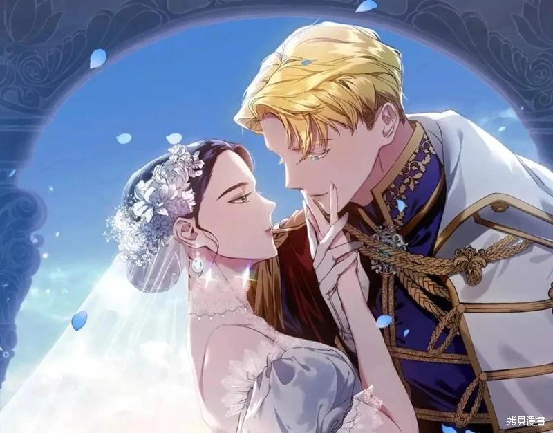 第32话0