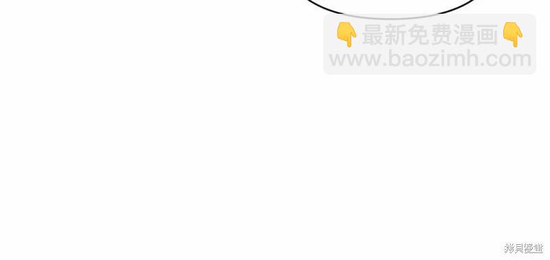 第32话132