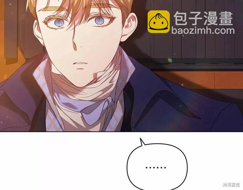 第32话135