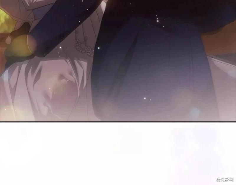 第32话146