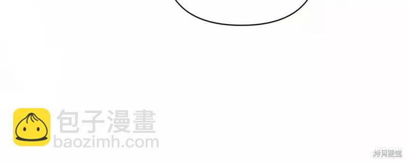 第32话151