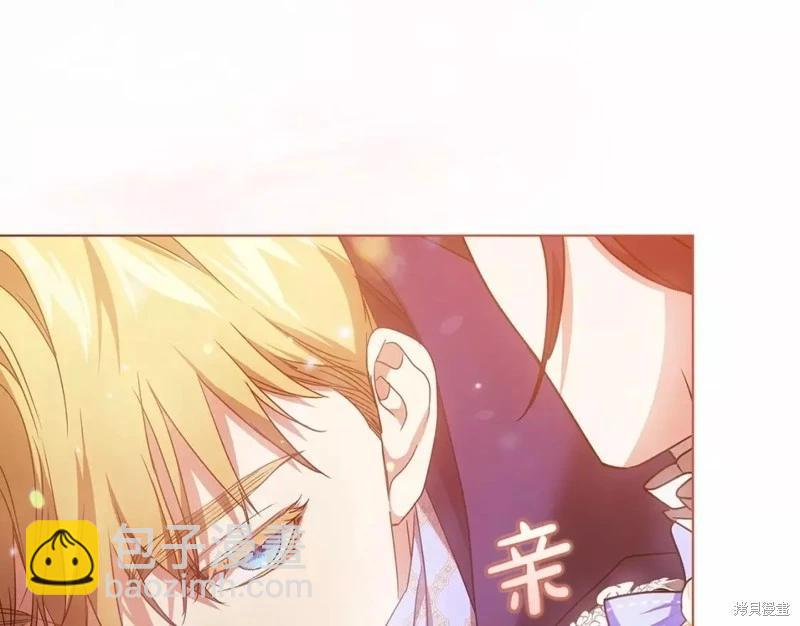 第32话160