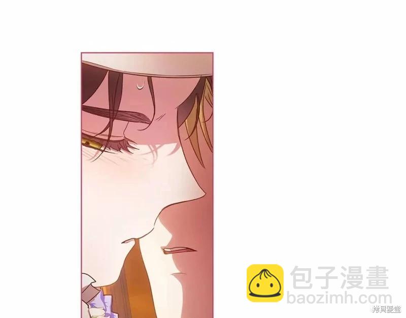 第32话168
