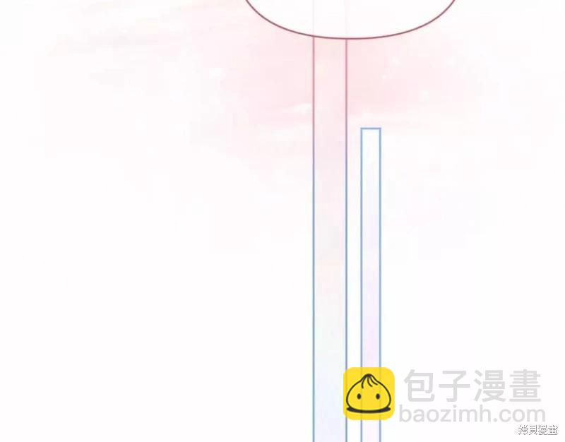 第32话170