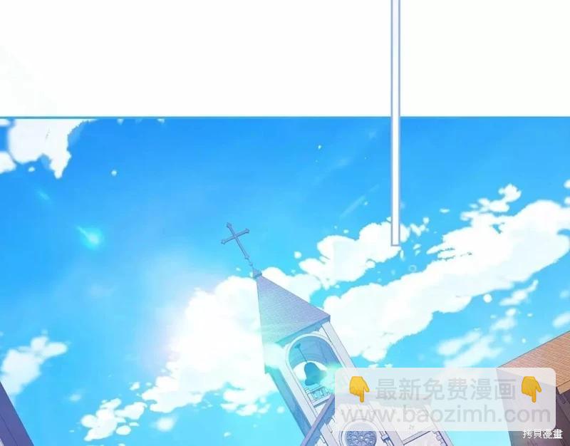 第32话173