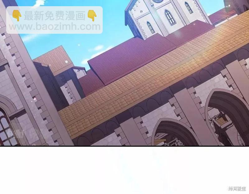 第32话174