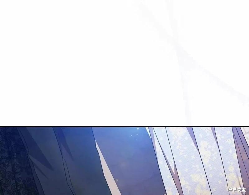 第32话175