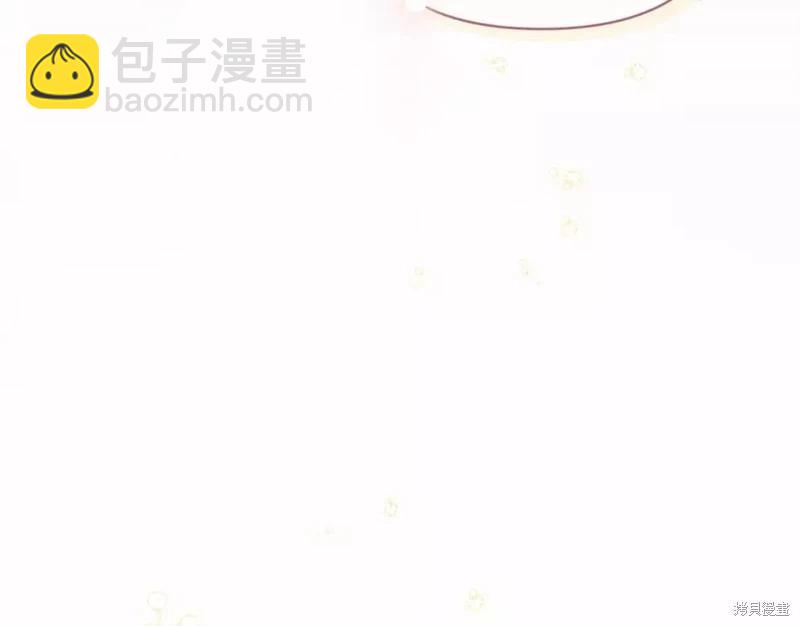 第32话185
