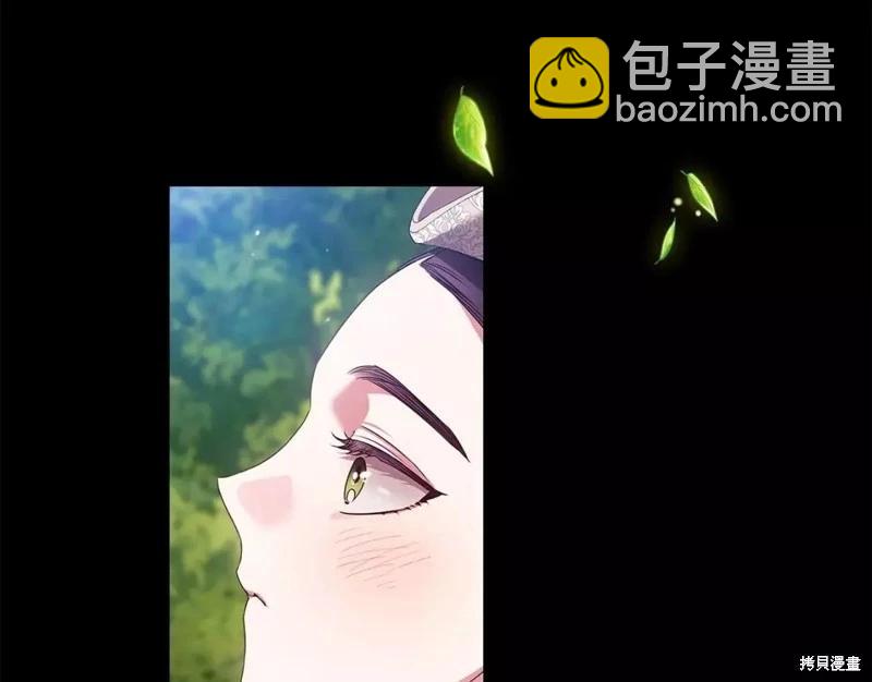 第32话23