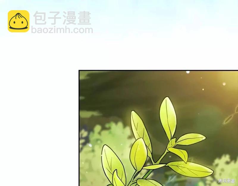 第32话28
