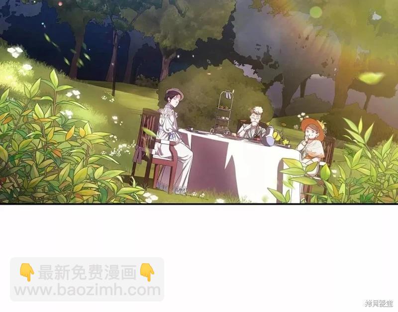 第32话31