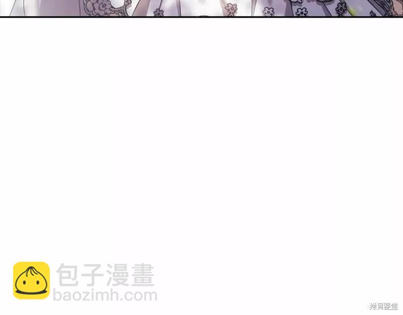 第32话34