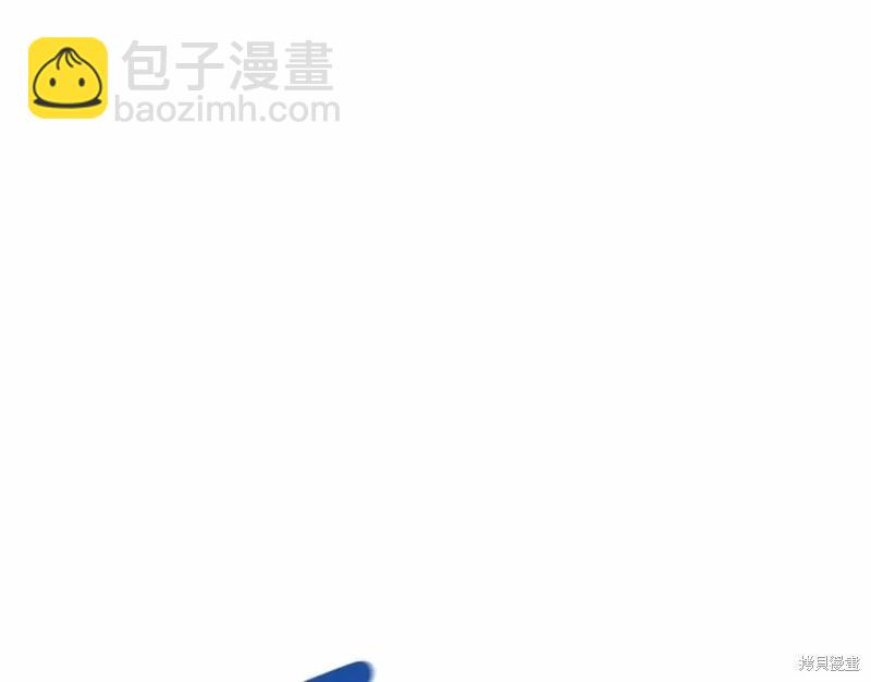 第32话35
