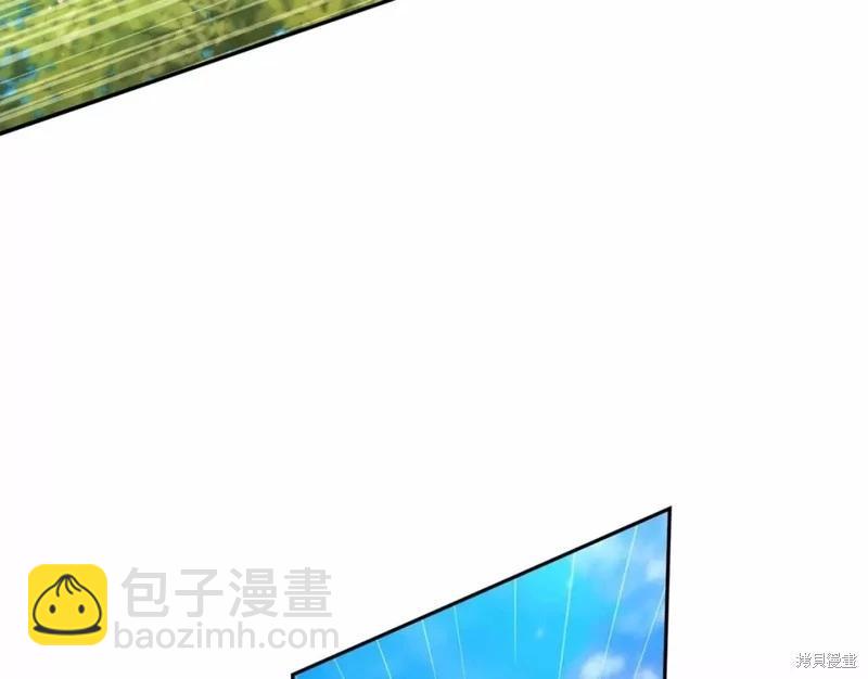 第32话37