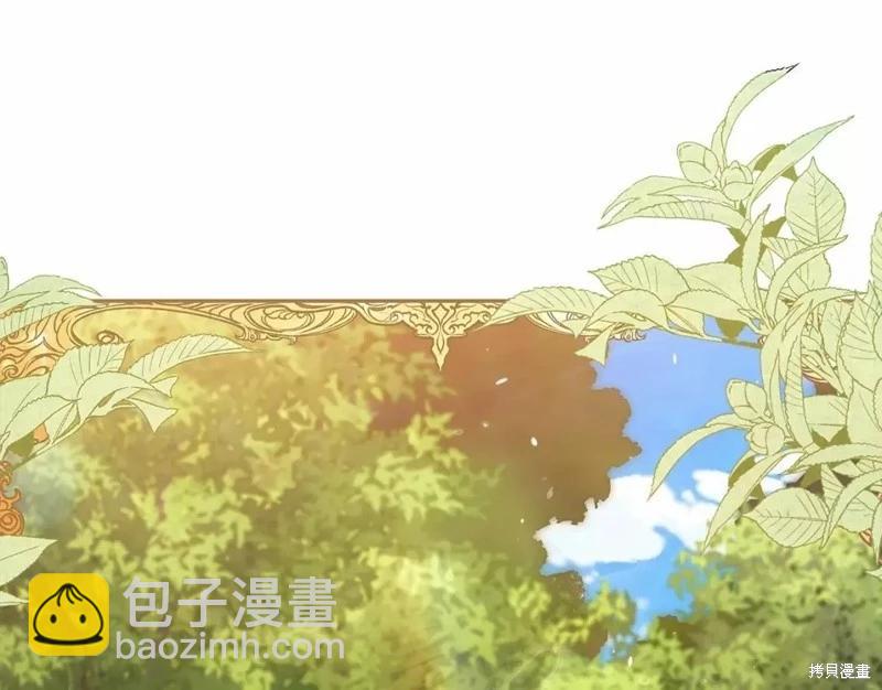 第32话42