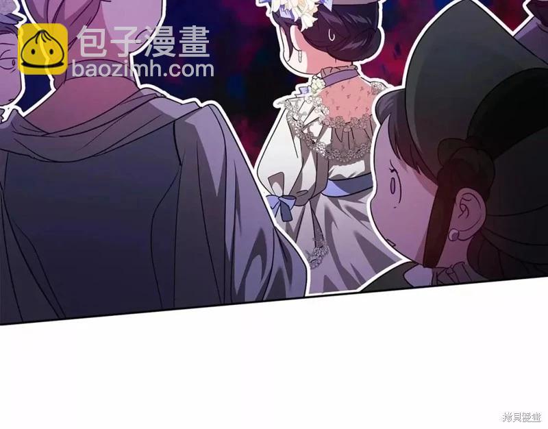 第32话48