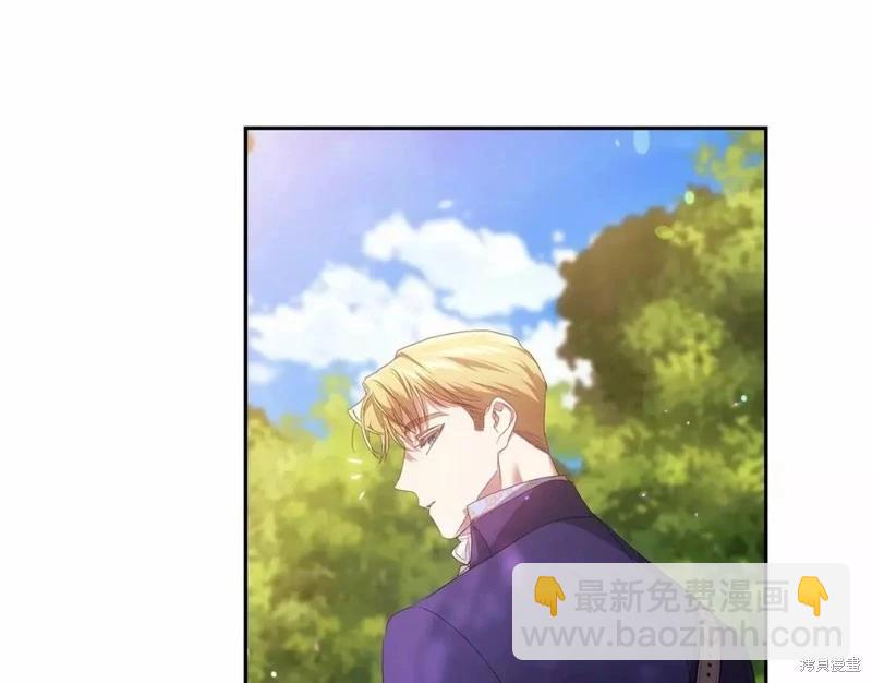 第32话59