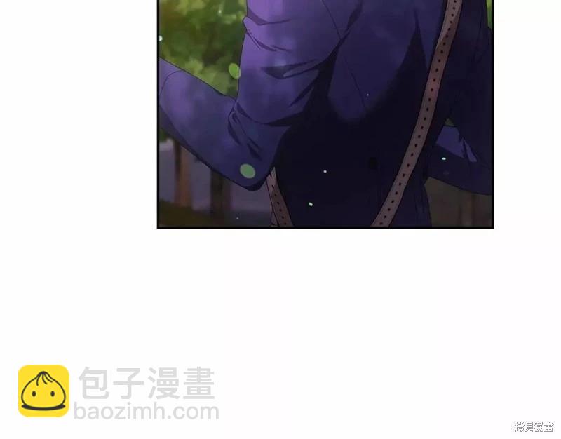 第32话60