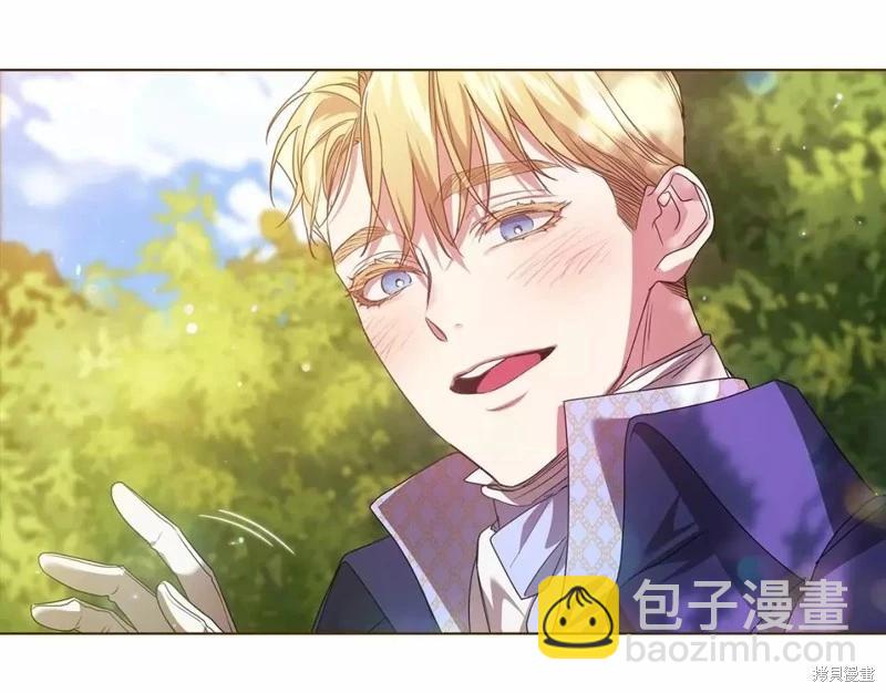 第32话61