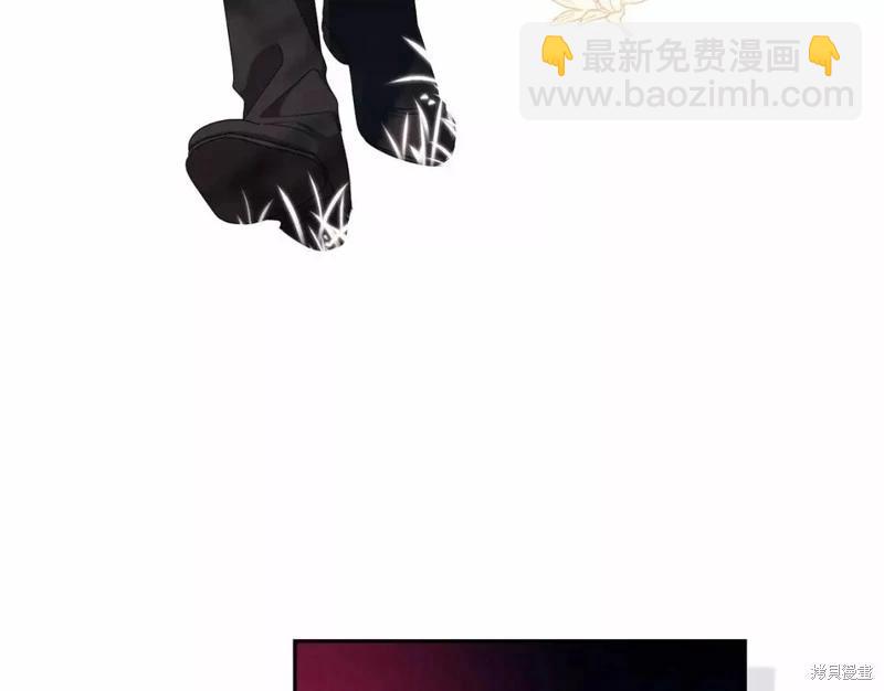 第32话73