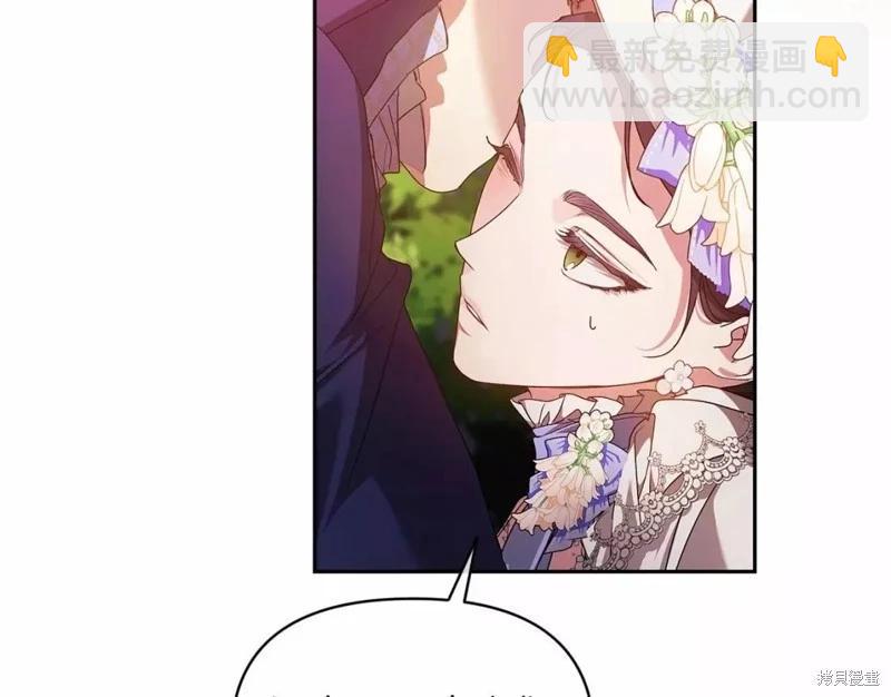第32话78